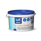 PROFESIONALNA BARVA HELIOS SPEKTRA LATEX POLMAT 2 L B1