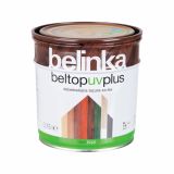 DEBELOSLOJNI PREMAZ BELINKA BELTOP ŠT.3 TIK UV PLUS 0.75 L