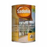 DEBELOSLOJNI PREMAZ SADOLIN EXTRA 2 BOR 5 L