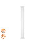 NADGRADNA SMART SVETILKA LEDVANCE LED EXT. 5W 30CM CCT LDV SMART+ ZIGBEE 3.0