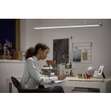 NADGRADNA SVETILKA LED LEDVANCE LED OFFICE LINE 25W/840 60 CM