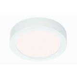 LED PANEL 12W FIRE DIM WW FI 170MM, BELI