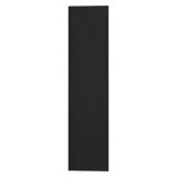 LED PANEL EMOS NEXXO 12.5W CCT, ČRNI KVADRATNI , NADGRADNI