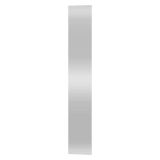 LED PANEL EMOS NEXXO 28W CCT, BELI OKROGLI, NADGRADNI