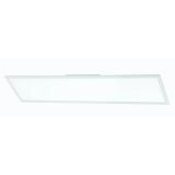 LED PANEL SIMPLE 38W NW BEL, PRAVOKOTNI