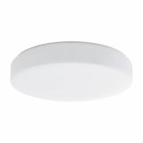 LED PLAFONJERA EGLO 93582 BERAMO '480 BELA 24W LED