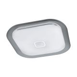 LED PLAFONJERA EGLO REGASOL 16W