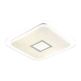 LED PLAFONJERA ESTO JORA 48W