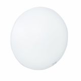 LED PLAFONJERA 12W FI250 PVC