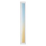 NADGRADNA SMART SVETILKA LEDVANCE LED PODELEM. 6W 35CM CCT LDV SMART+ ZIGBEE 3.0