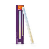 NADGRADNA SMART SVETILKA LEDVANCE LED PODELEM.10W 55CM CCT LDV SMART+ ZIGBEE 3.0