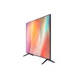 TELEVIZOR SAMSUNG UE43AU7092UXXH