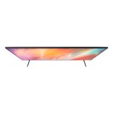 TELEVIZOR SAMSUNG UE43AU7092UXXH