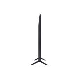 TELEVIZOR SAMSUNG UE43AU7092UXXH