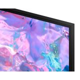 TELEVIZOR SAMSUNG UE43CU7172UXXH