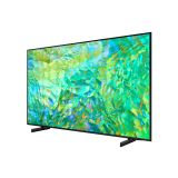 LED TV SAMSUNG 65CU8072