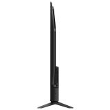 LED TV TCL 65P69B