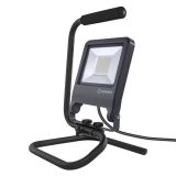 PRENOSNI REFLEKTOR LEDVANCE LED WORKLIGHT 50W CW S STOJALOM