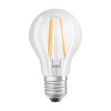 LED ŽARNICA E27 BELLALUX CLA60 7W/827 230V FILAMENT