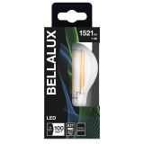 LED ŽARNICA E27 BELLALUX CLA94 11W/840 230V FILAMENT