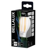 LED ŽARNICA E27 BELLALUX CLA94 11W/840 230V FILAMENT