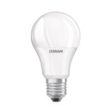 LED ŽARNICA E27 OSRAM ACTIVE&RELAX 8W/827 -840 220-240V BL/1