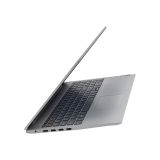 PRENOSNI RAČUNALNIK LENOVO IP 3