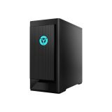 LENOVO LEGION T5 R5 5600G 16GB 1TB RTX 3060 W11H ČRN