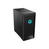 LENOVO LEGION T5 R7 5700G 16GB 1TB RTX 3070 DOS ČRN