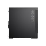 LENOVO LEGION T5 R7 5700G 16GB 1TB RTX 3070 DOS ČRN