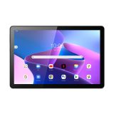 TABLIČNI RAČUNALNIK LENOVO TAB M10 G3 WUXGA 3/32