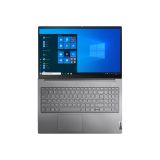 PRENOSNI RAČUNALNIK LENOVO TB 15 G3