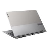 PRENOSNI RAČUNALNIK LENOVO TB 16P G2