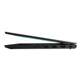PRENOSNI RAČUNALNIK LENOVO TP L13 G2