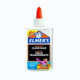 BREZBARVNO LEPILO ELMER'S 147 ML