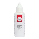 LEPILO HOBBY, 55 G