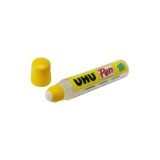 LEPILO, LEPILNI TRAK COLORINO LEILO GLUE PEN 50 ML 40267975