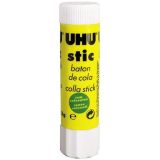 LEPILO, LEPILNI TRAK UHU LEPILO STICK 8 G 40267272
