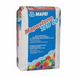 LEPILO ZA KAMEN MAPEI MAPESTONE TFB 60 25KG