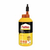 LEPILO ZA LES HENKEL ACC PATTEX WOOD EXPRESS BS 750G