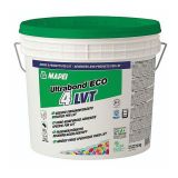 LEPILO ZA PVC IN TEKSTIL MAPEI ULTRABOND ECO 4 LVT 14 KG