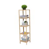 LESENI REGAL ALPINA PET NIVOJEV
