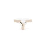 LESENI REGAL PLAYWOOD KONEKTOR T BEL