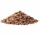 LESNI SEKANCI JABOLKO 700 G 67060 NAPOLEON