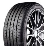 LETNA GUMA BRIDGESTONE 205/55R16 91V TURANZA T005