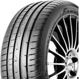 LETNA GUMA DUNLOP 245/45R18 100Y XL FR SPORTMAXX RT2