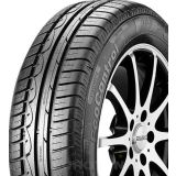 LETNA GUMA FULDA 165/70R14 81T ECOCONTROL