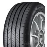 LETNA GUMA GOODYEAR 205/55R16 91V EFFICIENTGRIP PERFORMANCE 2