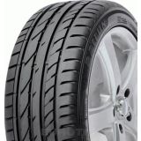 LETNA GUMA SAILUN 215/50R17 95W XL FR ATREZZO ZSR