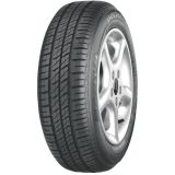 LETNA GUMA SAVA TIRES 165/70R13 79T PERFECTA